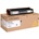 Ricoh 406482
