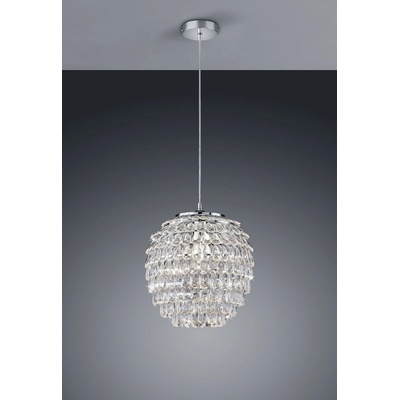 Trio R30451906