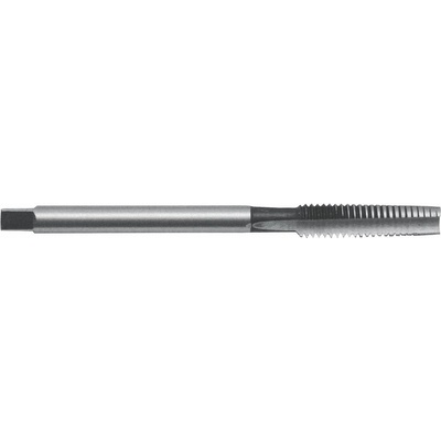 Závitník M3 x 0,5 maticový, NO PN8/3070, CZ TOOL