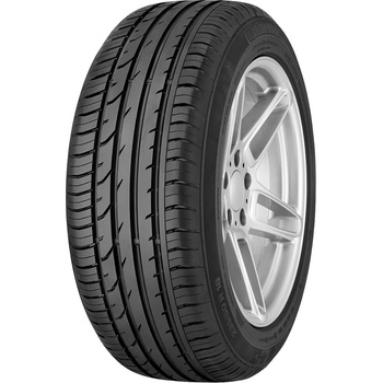 Continental ContiPremiumContact 2 225/50 R17 98V