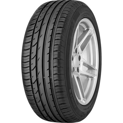 Continental ContiPremiumContact 2 225/50 R17 98V