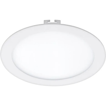 Image 1 of EGLO 94064