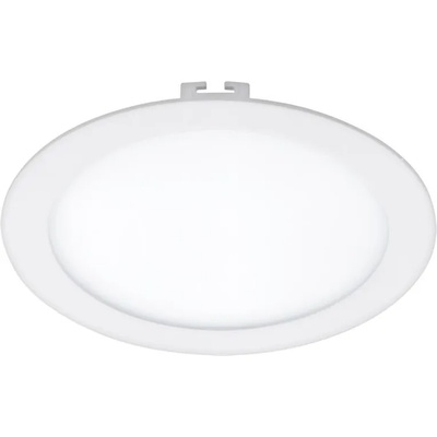 EGLO 94064