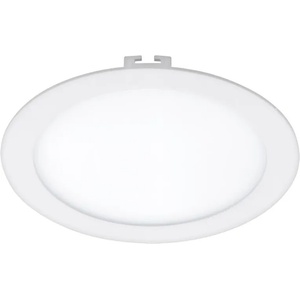 EGLO 94064