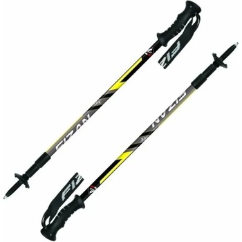 Image 1 of FIZAN Trek (S20-7514)