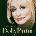 Dolly Parton - The Very Best Of (CD) (0886970607421)