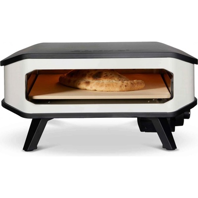 Cozze 90356