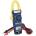 PCE Instruments PCE-DC 41