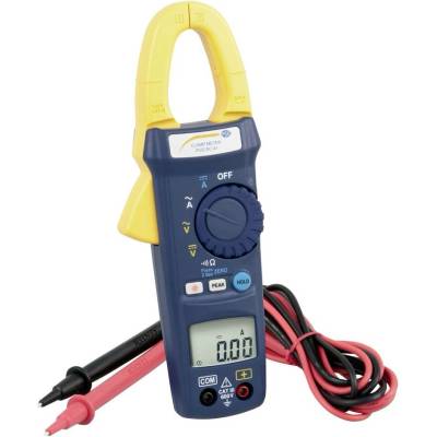 PCE Instruments PCE-DC 41