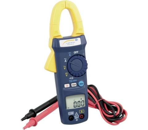 PCE Instruments PCE-DC 41