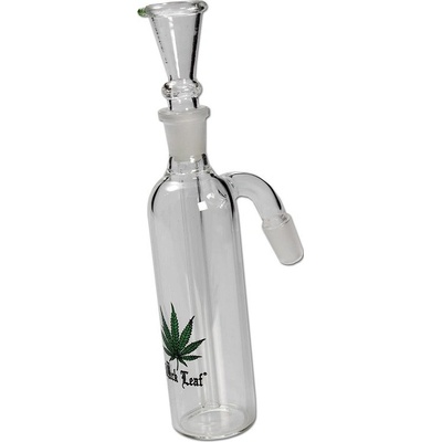 Black Leaf Precooler 14.5