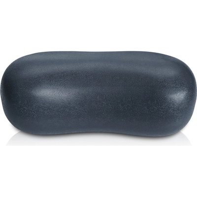 CANADIAN SPA H37 Podhlavník Univerzál