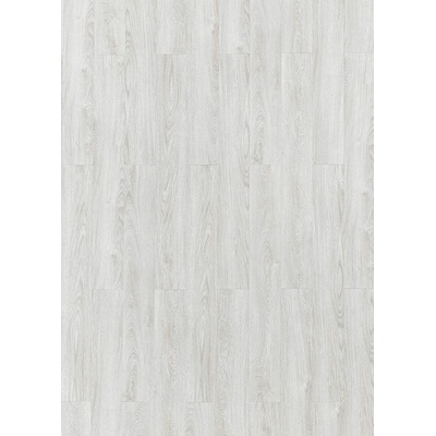 Breno Moduleo Roots 40 Midland Oak 22110 bílé dřevo 3.881 m²