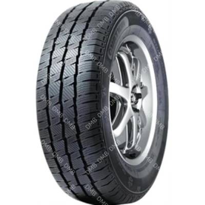 Ovation Ecovision WV-06 185/75 R16 104R