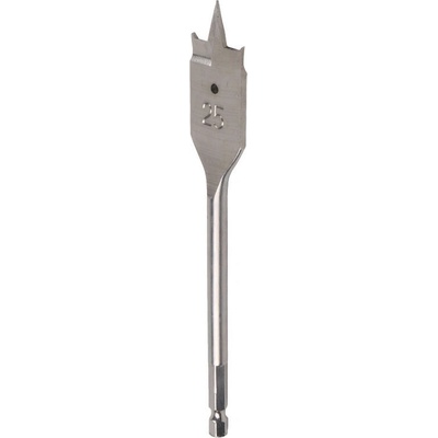 Bormann BHT4191