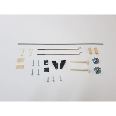 ASTRA Комплект аксесоари за самолети