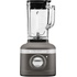KitchenAid 5KSB4026EGR