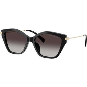 Michael Kors MK2246U 30058G (MK2246U 30058G)