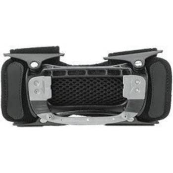 Zebra Wrist SG-WT4023020-06R, Mount for WT4000 (SG-WT4023020-06R)