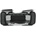 Zebra Wrist SG-WT4023020-06R, Mount for WT4000 (SG-WT4023020-06R)