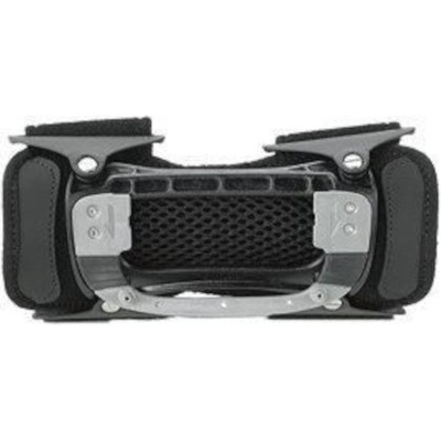 Zebra Wrist SG-WT4023020-06R, Mount for WT4000 (SG-WT4023020-06R)