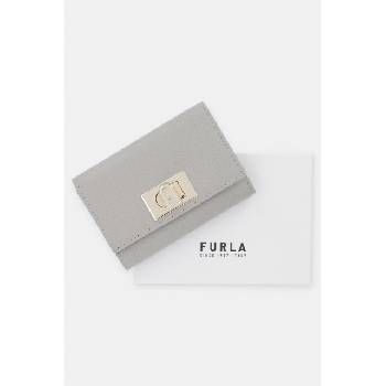 Furla Портфейл дамски от кожа (WP00225.ARE000.4897S)