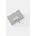 Furla Портфейл дамски от кожа (WP00225.ARE000.4897S)