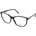 Carrera CARRERA3058 0WM