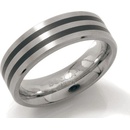 Boccia titanium 0101-17