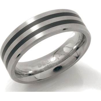 Boccia titanium 0101-17