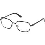 GUESS gu50240 - 002 мъжки (gu50240 - 002)