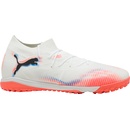 Puma FUTURE 8 MATCH TT