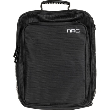 NRG bpmbt2025 Калъф за барабани (bpmbt2025)