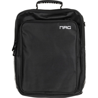 NRG bpmbt2025 Калъф за барабани (bpmbt2025)