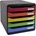 Exacompta Big-Box Plus Iderama EX3097298D