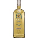 Excelsior Horec Vodka 40% 0,7 l (čistá fľaša)