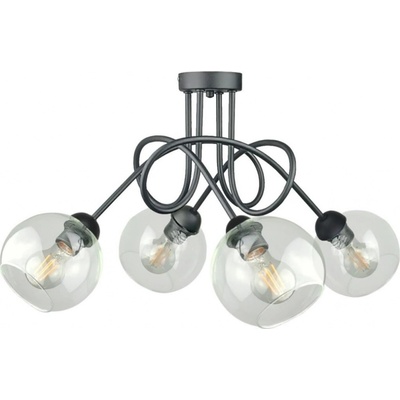 Keter Lighting KE0188