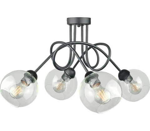 Keter Lighting KE0188