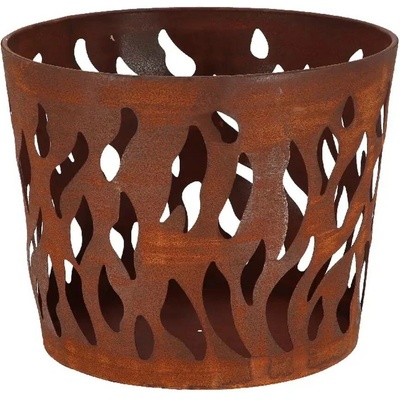 Esschert Design plamen