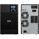 EATON 9E2000I