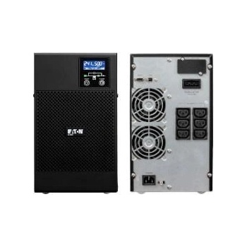 EATON 9E2000I