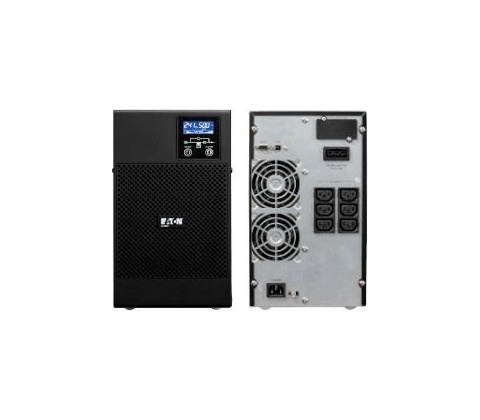 EATON 9E2000I