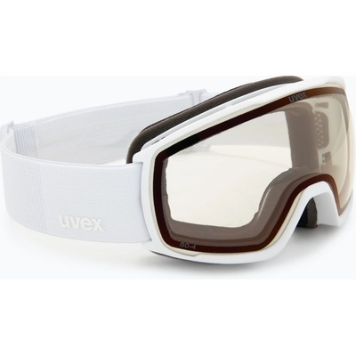 UVEX Victorious S Pro V