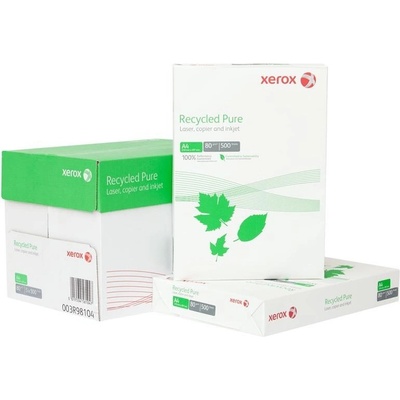 Xerox 003R98105