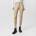 Requisite Knitted Breeches Womens - Beige