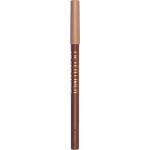 Maybelline Lifter Liner Lip Liner 1, 2 g молив за устни 005 On It
