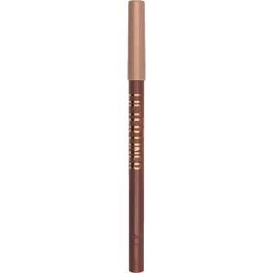 Maybelline Lifter Liner Lip Liner 1, 2 g молив за устни 005 On It