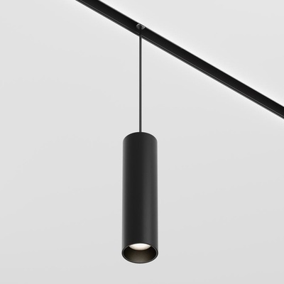 MAYTONI TR041-2-12W4K-B