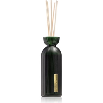 RITUALS The Ritual Of Jing ароматни пръчици 70ml