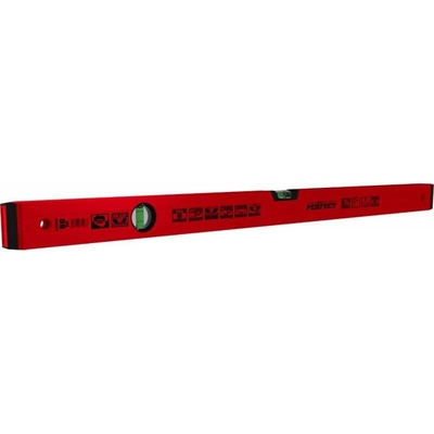 Stalco Perfect S-65060 60cm